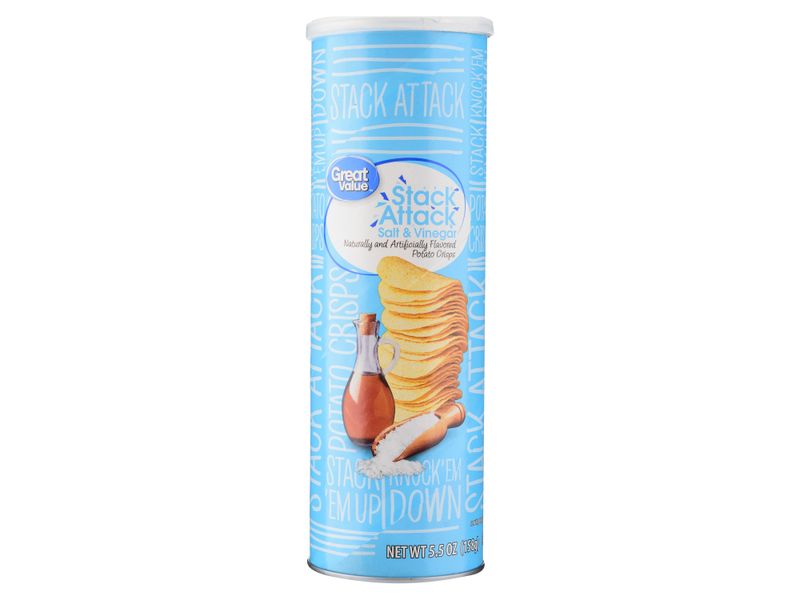 Papas-Great-Value-Tubo-Sal-Vinagre-158gr-1-7695