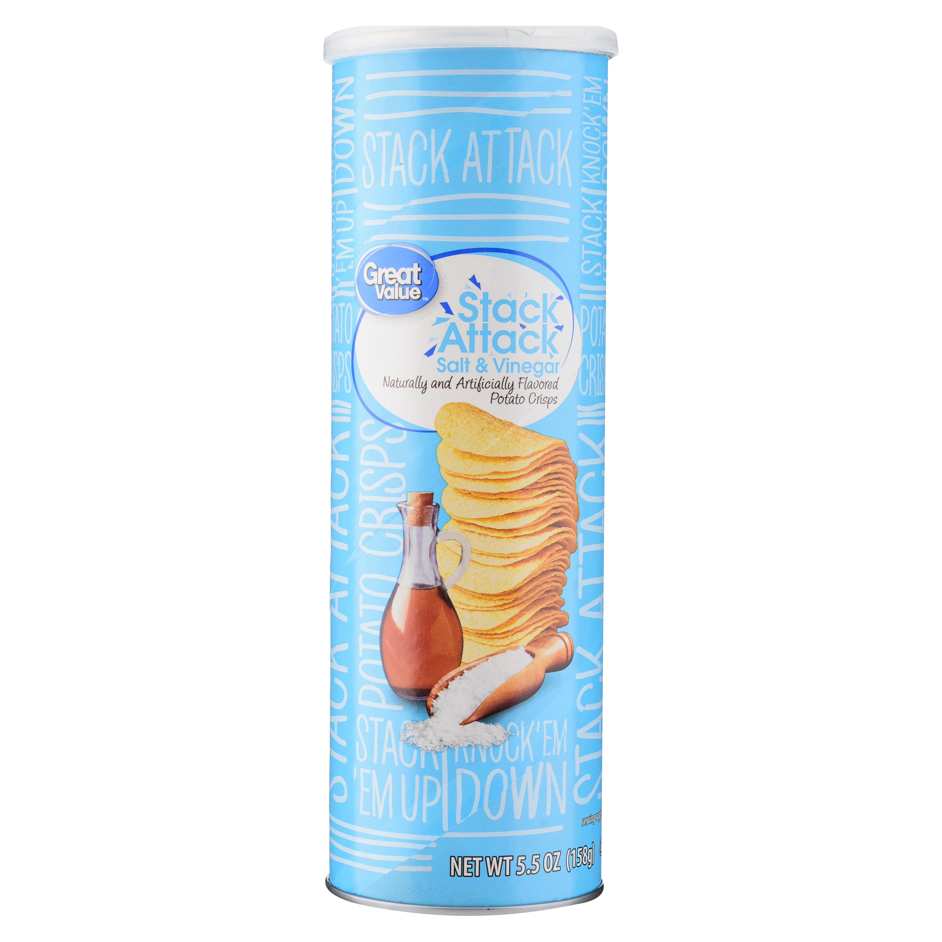 Papas-Great-Value-Tubo-Sal-Vinagre-158gr-1-7695
