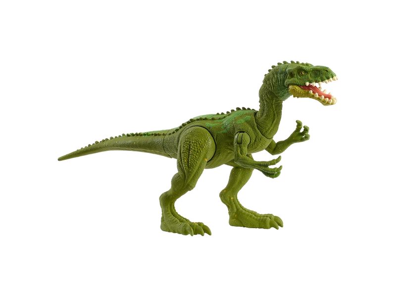 Figura-De-Dinosaurio-Jurasic-World-Tgt-Legacy-De-Dino-Masiakasaurus-1-48279