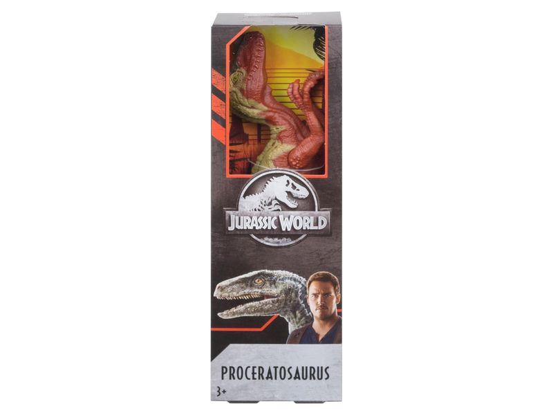 Figura-De-Accion-Jurassic-World-1-48346