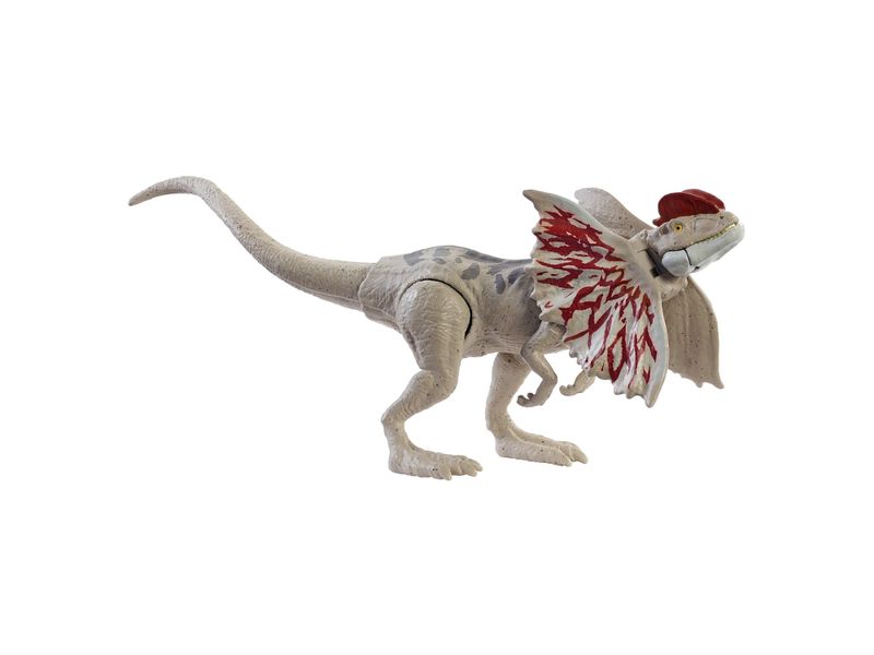 Figura-Jurassic-World-Legacy-Dinosaurio-De-Dilophosaurus-1-48359