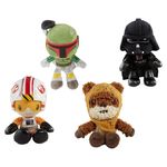 Peluche-Basico-Lat-Rt-De-Star-Wars-8-Unidades-1-48360