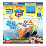 Veh-culo-De-Reciclaje-Paw-Patrol-Con-Figura-Rocosa-1-48366
