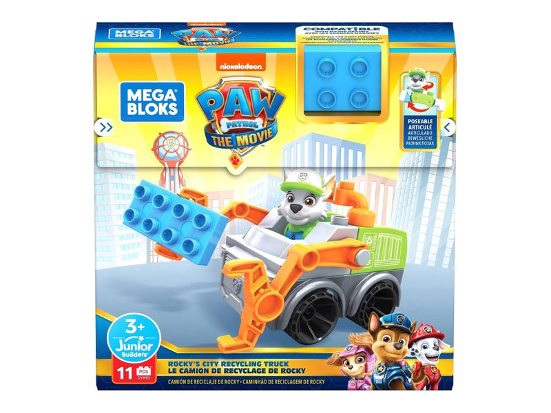 Veh-culo-De-Reciclaje-Paw-Patrol-Con-Figura-Rocosa-1-48366