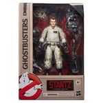 Figuras-Ghostbusters-De-La-Serie-Plasma-1-48407