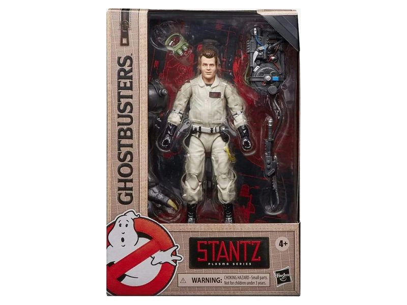 Figuras-Ghostbusters-De-La-Serie-Plasma-1-48407