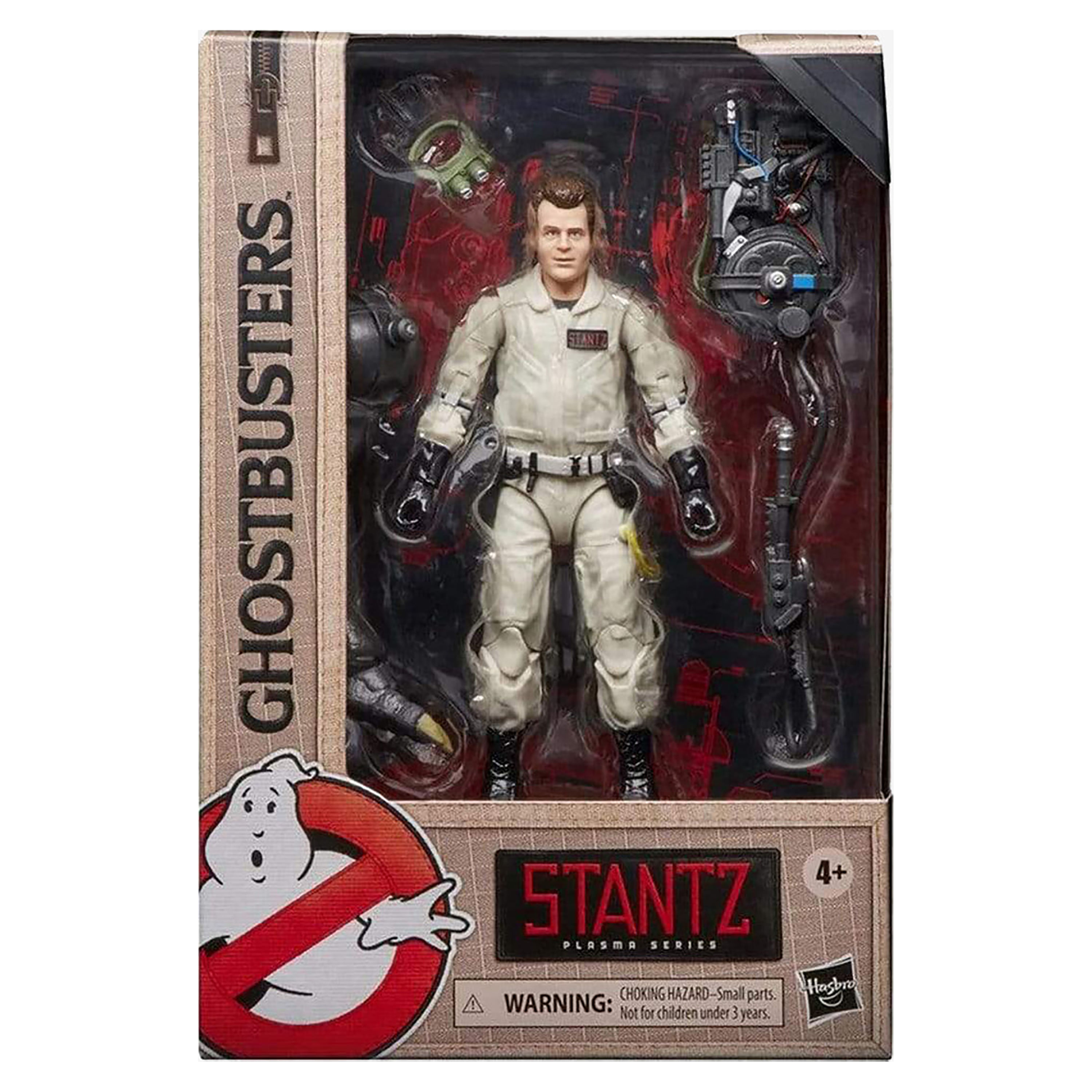 Figuras-Ghostbusters-De-La-Serie-Plasma-1-48407
