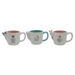 Taza-Mainstays-De-Ceramica-Con-Figura-De-Animal-En-El-Asa-1-49397