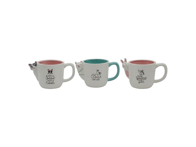 Taza-Mainstays-De-Ceramica-Con-Figura-De-Animal-En-El-Asa-1-49397