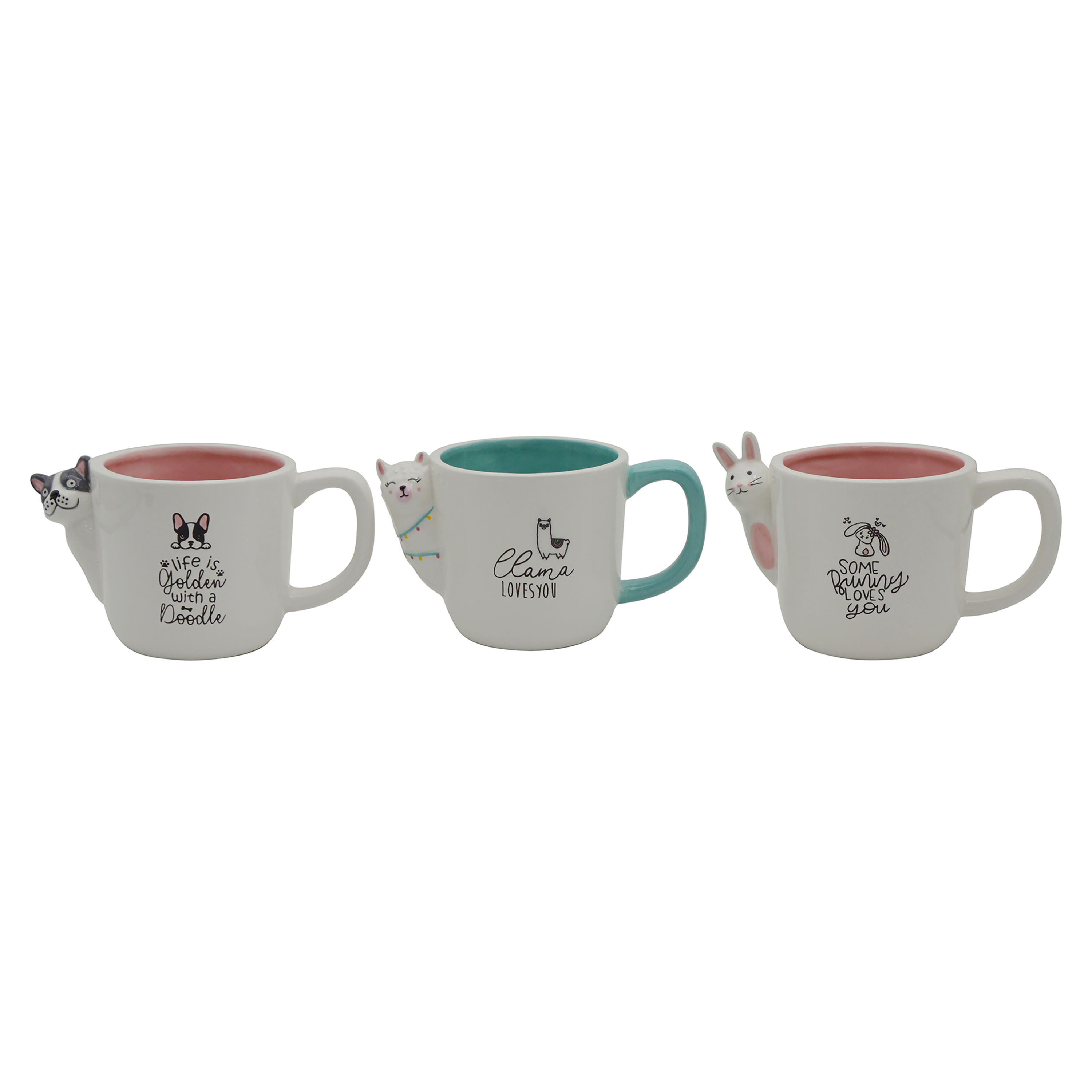 Taza-Mainstays-De-Ceramica-Con-Figura-De-Animal-En-El-Asa-1-49397