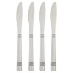 Set-Cuchillos-Haus-4Pz-25600-C03-1-17493