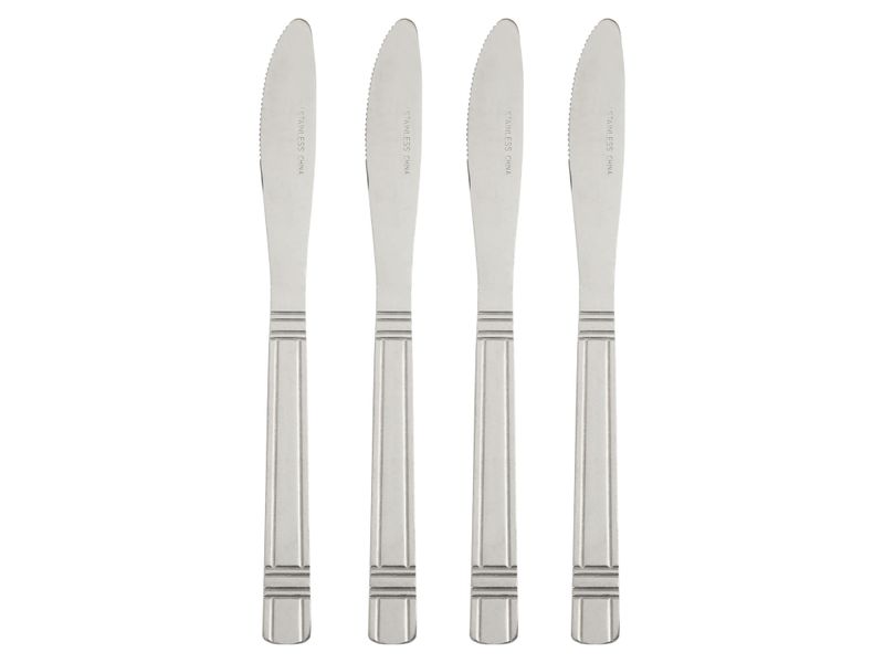 Set-Cuchillos-Haus-4Pz-25600-C03-1-17493