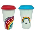 Ms-Vaso-Con-Tapa-De-Silicion-420Ml-Progr-1-20767