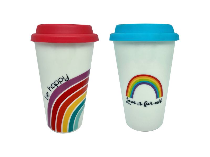 Ms-Vaso-Con-Tapa-De-Silicion-420Ml-Progr-1-20767