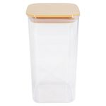 Contenedor-Plastico-Mainstays-1-2L-1-24141