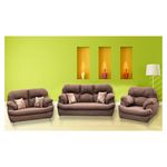 Sala-Danesa-Intap-Color-Cafe-3-2-1-1-31342