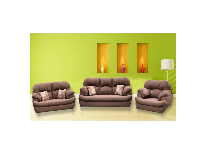 Sala-Danesa-Intap-Color-Cafe-3-2-1-1-31342
