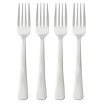 Tenedor-De-Mesa-Mainstays-4-Piezas-1-20820