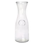 Garrafa-De-Jugo-980Ml-1-22527