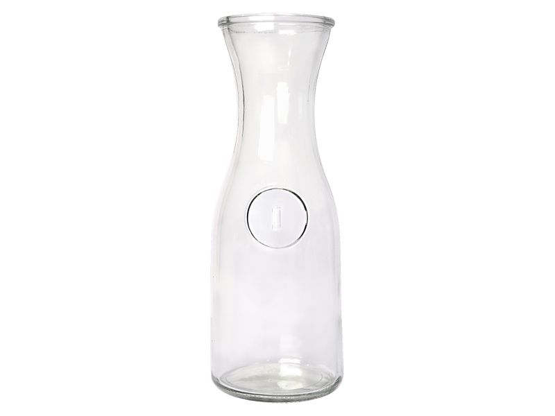 Garrafa-De-Jugo-980Ml-1-22527
