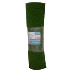 Alfombra-1X2Mts-De-Cesped-Artificial-1-30677