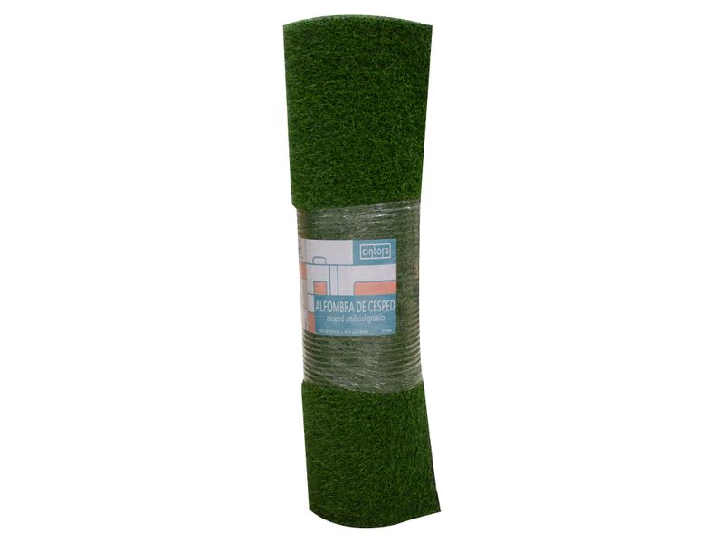 Alfombra-1X2Mts-De-Cesped-Artificial-1-30677