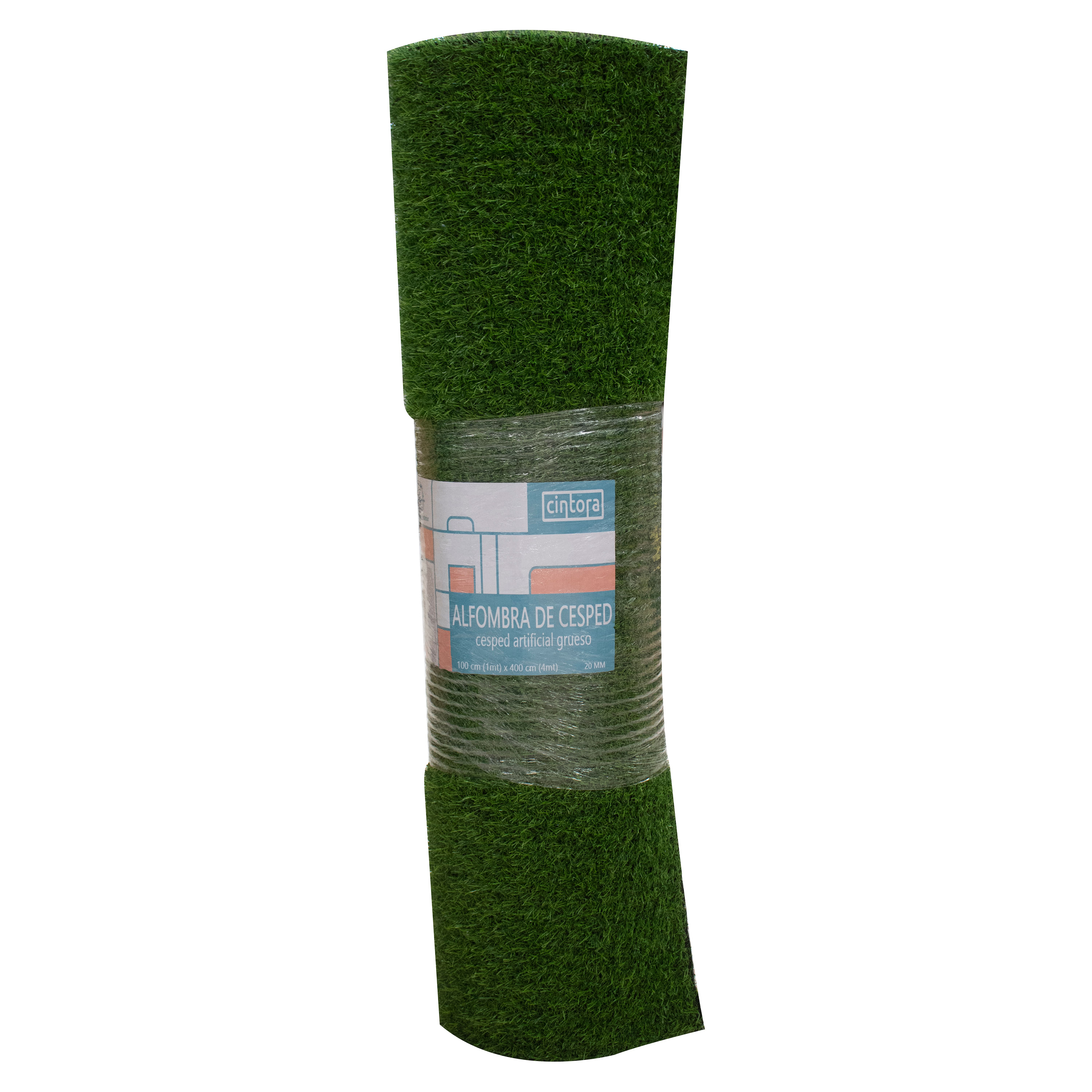 Alfombra-1X2Mts-De-Cesped-Artificial-1-30677