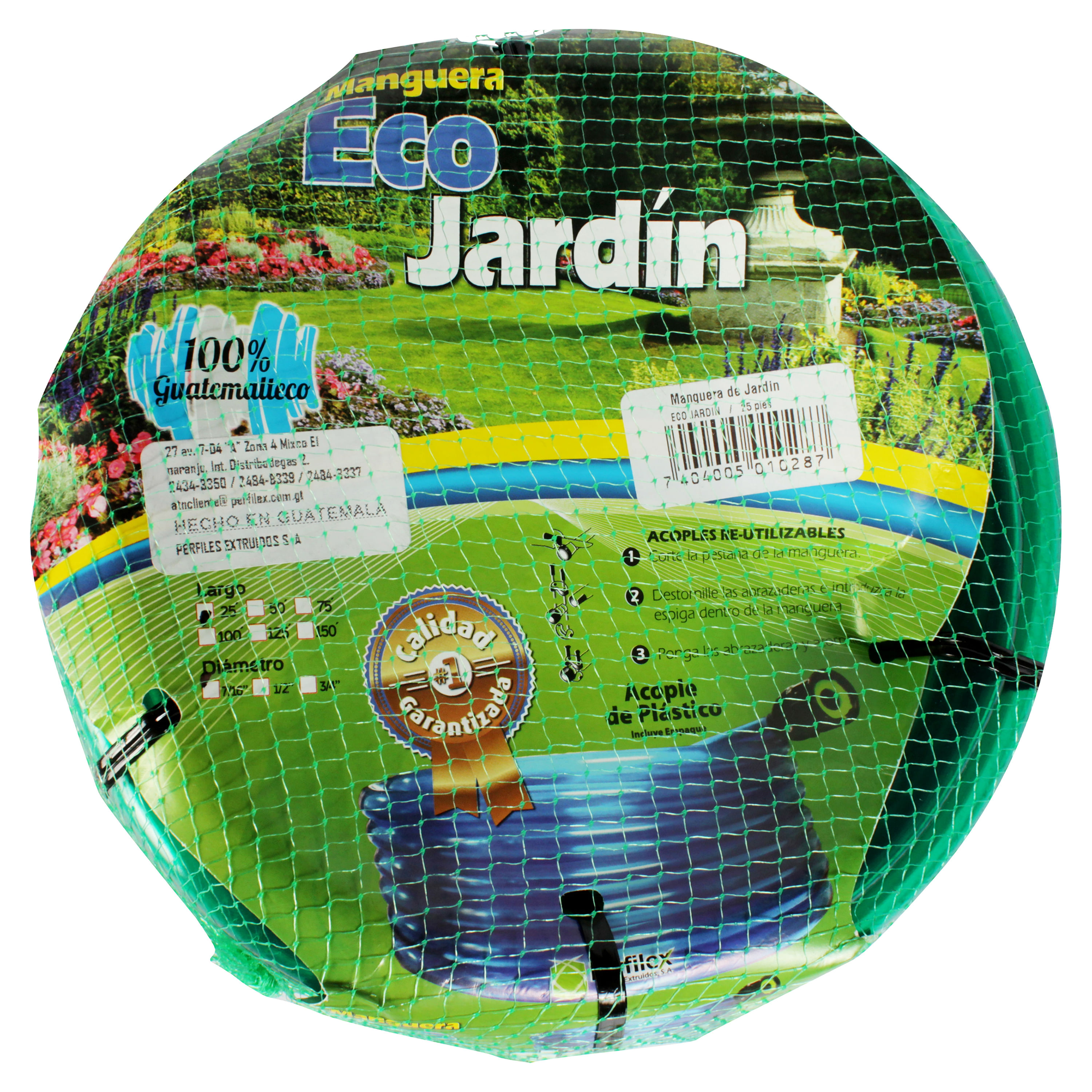 Eco-Jardin-Manguera-Para-Jardin-25-Pies-1-31325