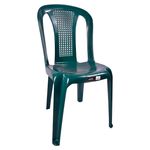 Silla-Rom-1-34767