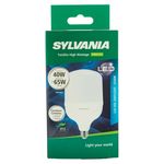 Led-Sylvania-Alta-Potencia-40W-Luz-Blanca-1-49689