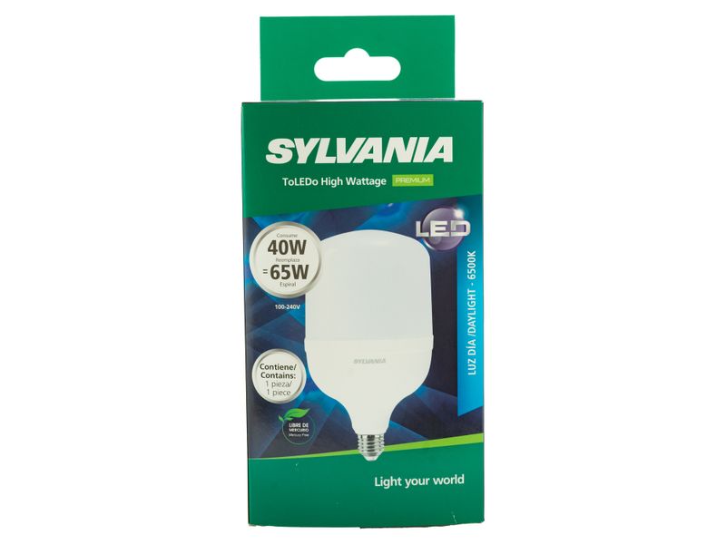 Led-Sylvania-Alta-Potencia-40W-Luz-Blanca-1-49689