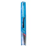 Plumilla-Magnum-Ultra-15Plg-1-48591