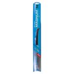 Plumilla-Magnum-Ultra-16Plg-1-48592