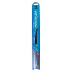 Plumilla-Magnum-Ultra-18Plg-1-48594