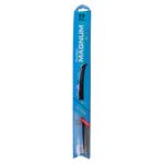 Plumilla-Magnum-Ultra-19Plg-1-48595