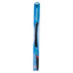 Plumilla-Magnum-Ultra-26Plg-1-48600