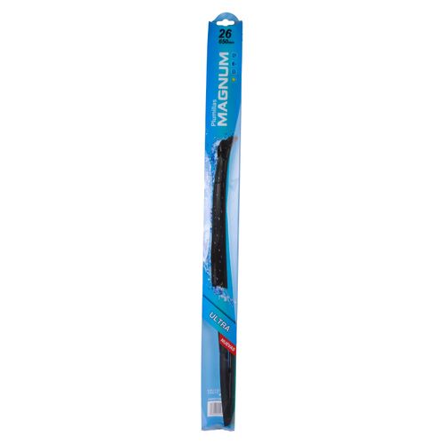 Plumilla Magnum Ultra -26 pulgadas