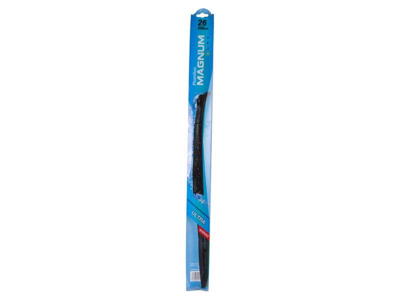 Plumilla-Magnum-Ultra-26Plg-1-48600