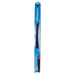 Plumilla-Magnum-Ultra-28Plg-1-48601