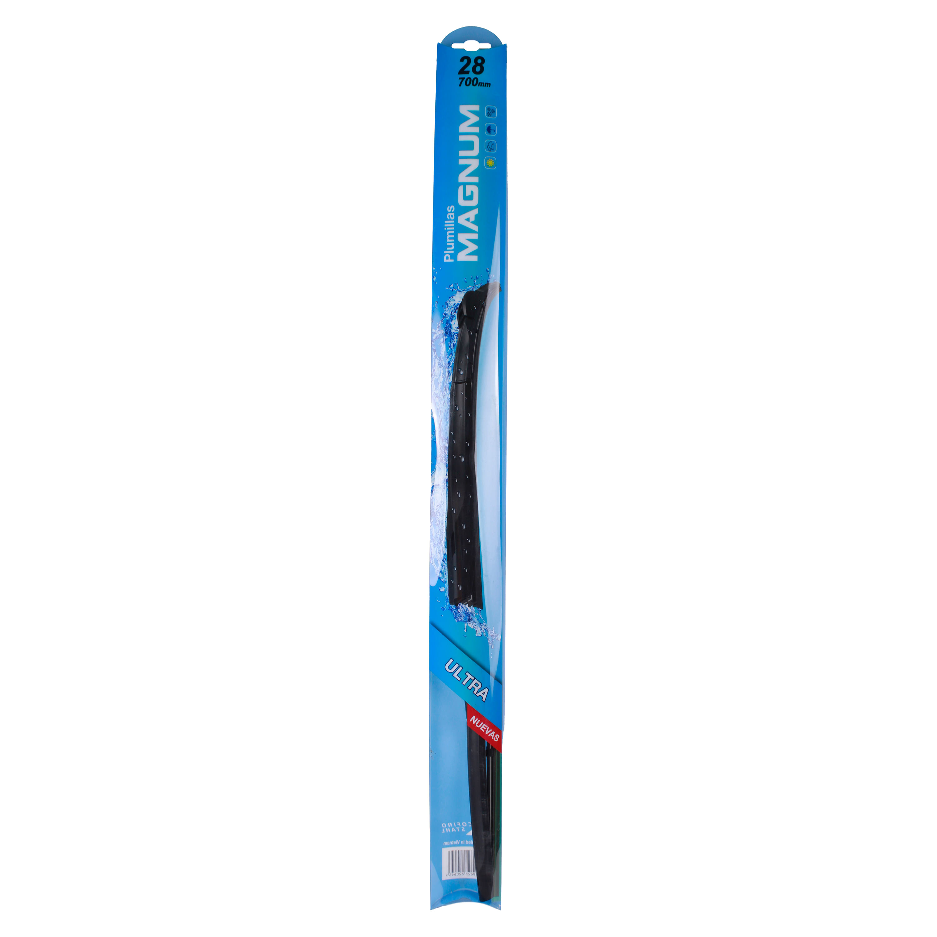 Plumilla-Magnum-Ultra-28Plg-1-48601