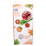 Avena-Silk-Sin-Azucar-946ml-3-45684