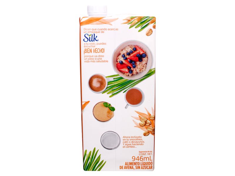 Avena-Silk-Sin-Azucar-946ml-3-45684