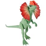 Figuras-De-Accion-Jurassic-World-2-48334