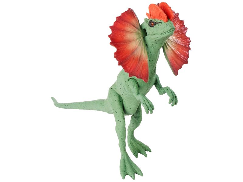 Figuras-De-Accion-Jurassic-World-2-48334