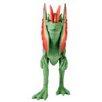 Figuras-De-Accion-Jurassic-World-3-48334