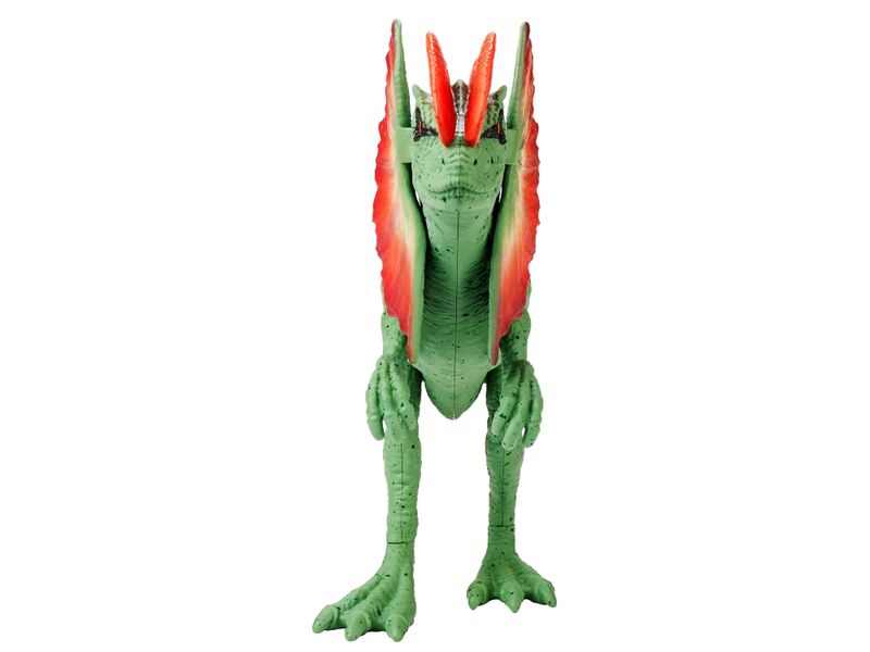 Figuras-De-Accion-Jurassic-World-3-48334