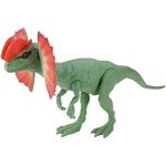Figuras-De-Accion-Jurassic-World-4-48334
