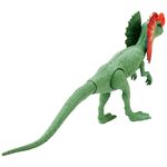 Figuras-De-Accion-Jurassic-World-5-48334