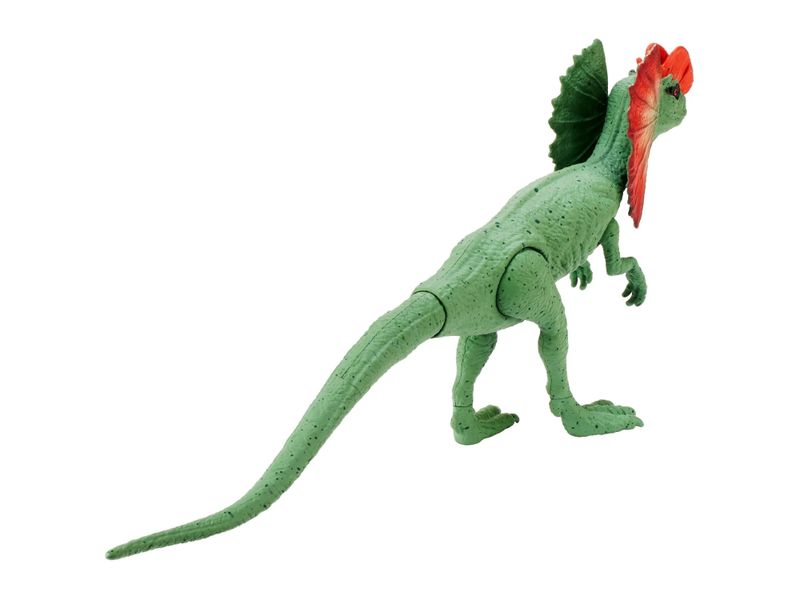 Figuras-De-Accion-Jurassic-World-5-48334