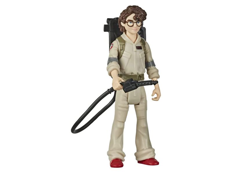 Figuras-De-Miedo-Ghostbusters-2-48406